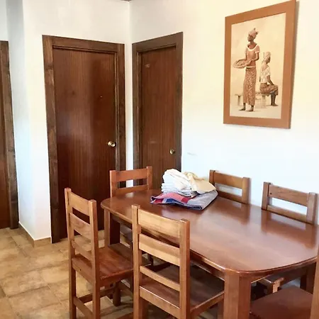 Charming In With Private Pool And Large Garden *