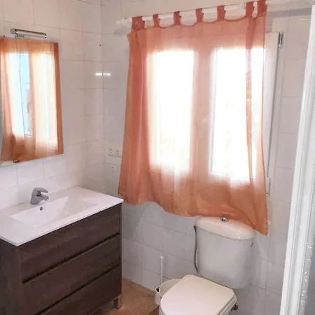 Villa Charming In With Private Pool And Large Garden
