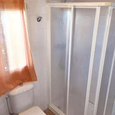 Charming In With Private Pool And Large Garden Villa Coin