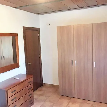 Charming In With Private Pool And Large Garden