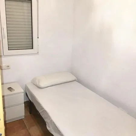 Villa Charming In With Private Pool And Large Garden *