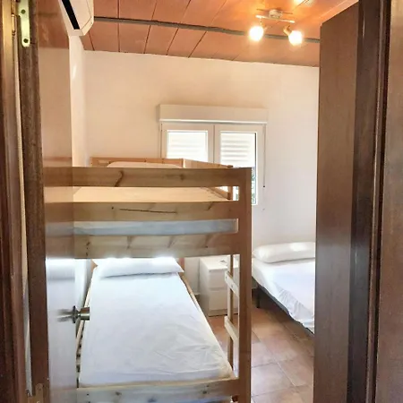 Charming In With Private Pool And Large Garden Coin