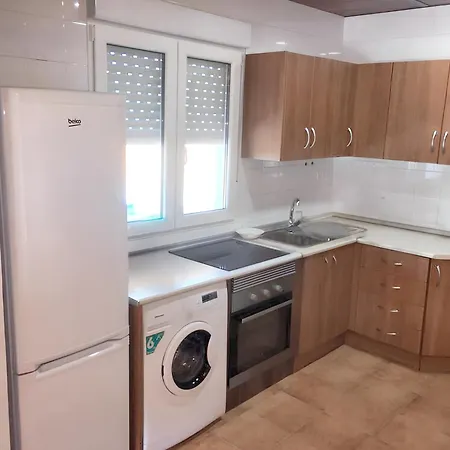 Charming In With Private Pool And Large Garden * كوين