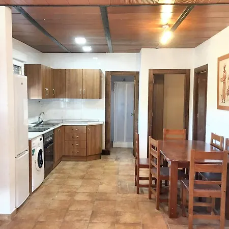 Charming In With Private Pool And Large Garden Villa Coin