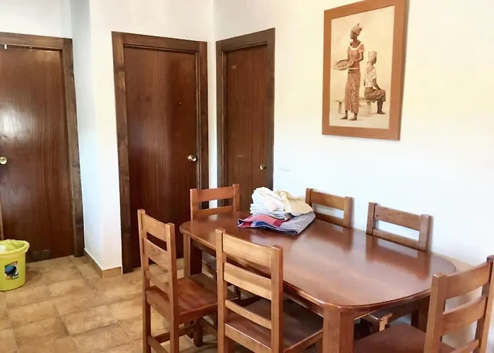 Charming In With Private Pool And Large Garden *