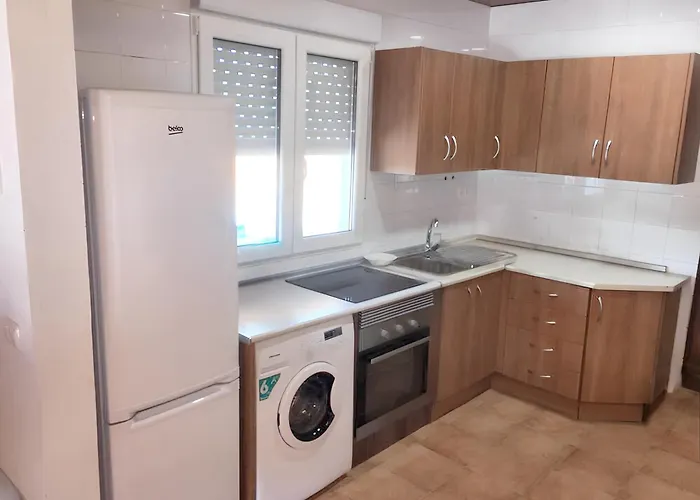 Charming In With Private Pool And Large Garden * كوين